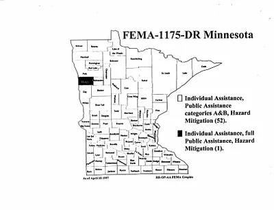 p. 36