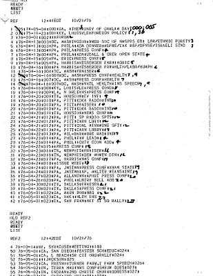 p. 32