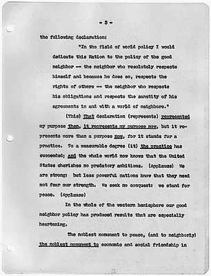 p. 3