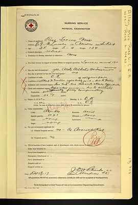 p. 56