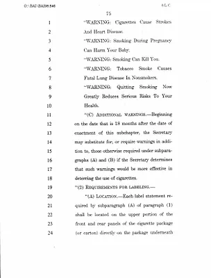 p. 33