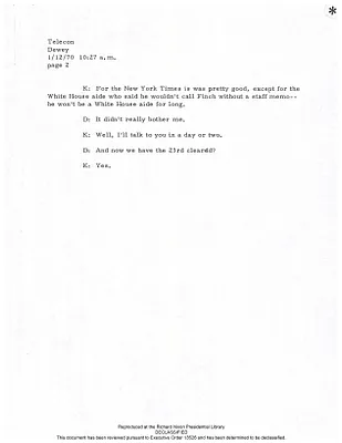 p. 52