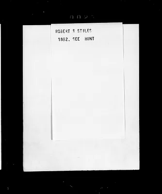 p. 37