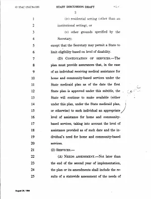 p. 51