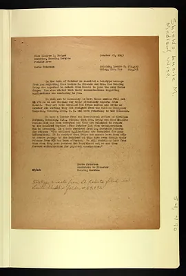 p. 26