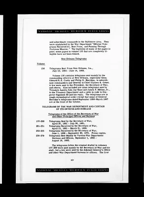 p. 16