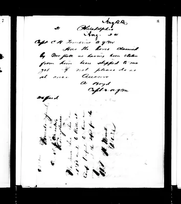 p. 50