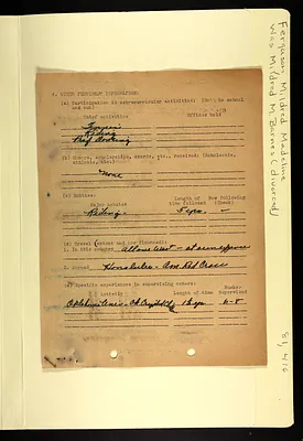 p. 60