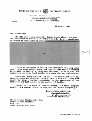 p. 34
