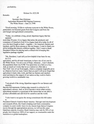 p. 38