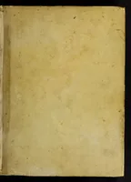 Nouveau voyage d'Italie : avec un memoire contenant des avis utiles à ceux qui voudront faire le mesme voyage. Tome premier