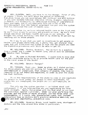 p. 20