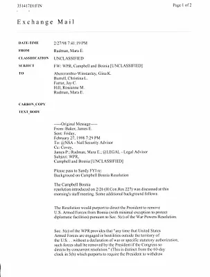 p. 27
