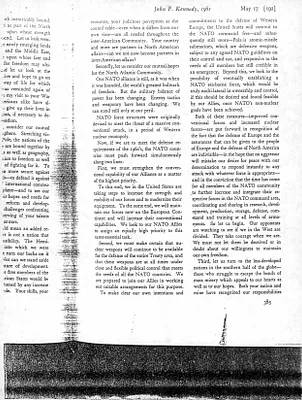 p. 24