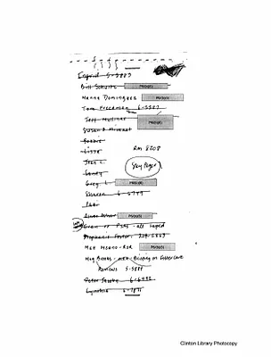 p. 25