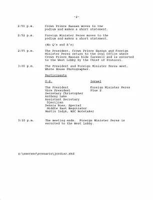 p. 8