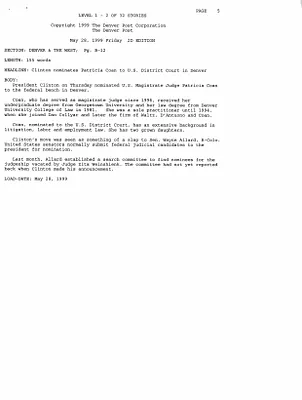 p. 29