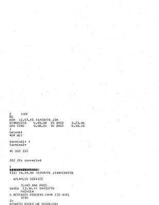 p. 4