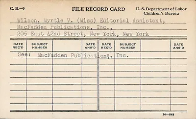 p. 49