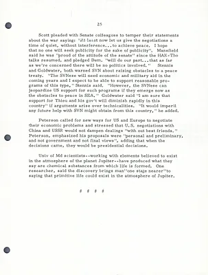p. 58