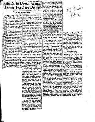 p. 10