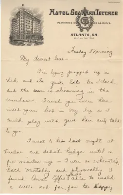 p. 8