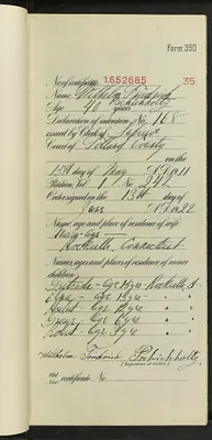 p. 35