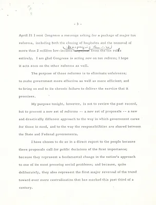 p. 38