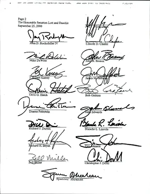 p. 52
