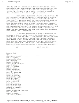 p. 50