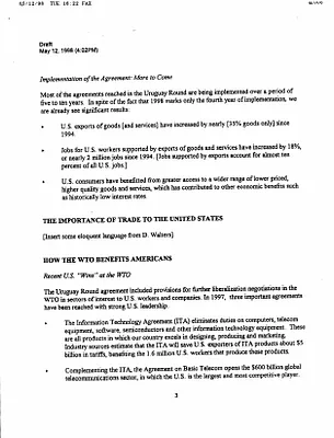 p. 10