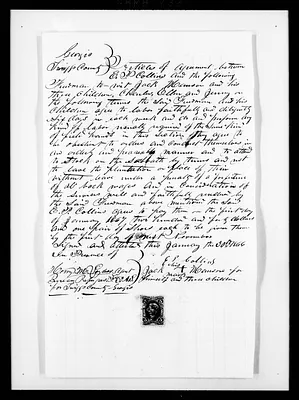 p. 52