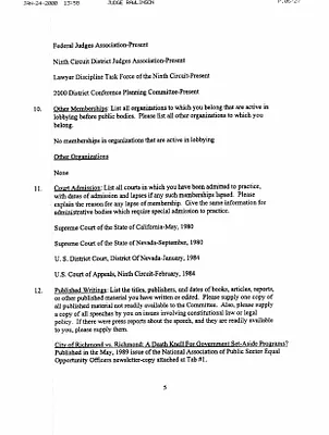p. 60