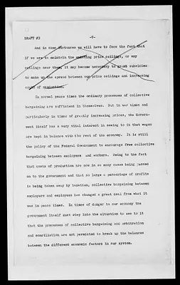 p. 49