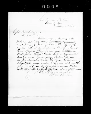 p. 16