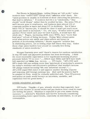 p. 6