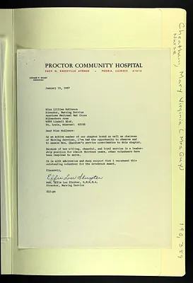 p. 9
