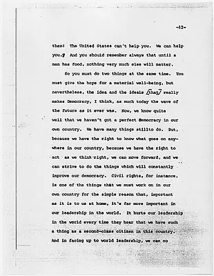 p. 12