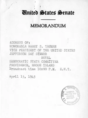 p. 1