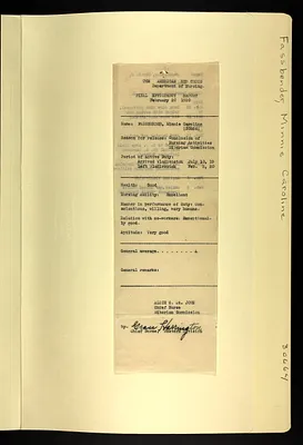 p. 4