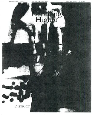 p. 36