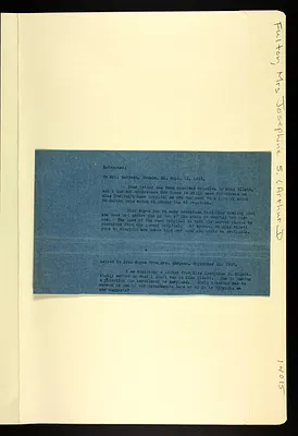 p. 43