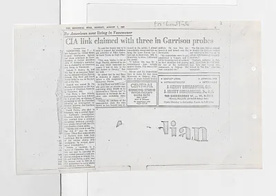 p. 18