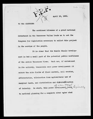 p. 5