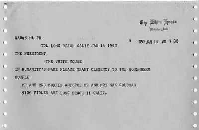 p. 42