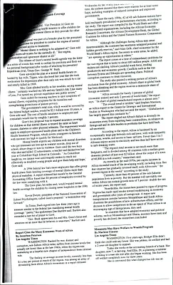 p. 39