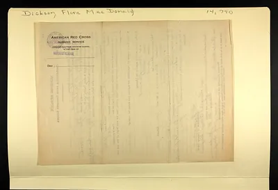 p. 39