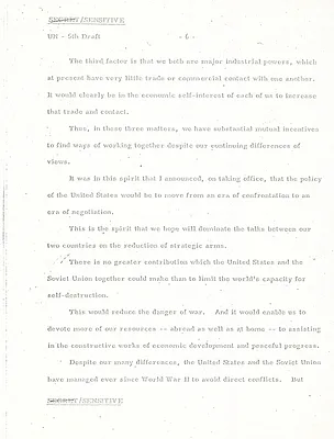 p. 58