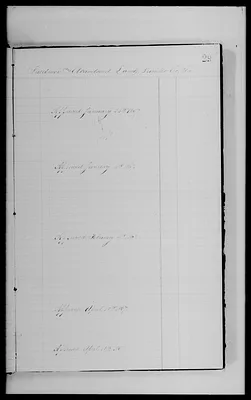 p. 24