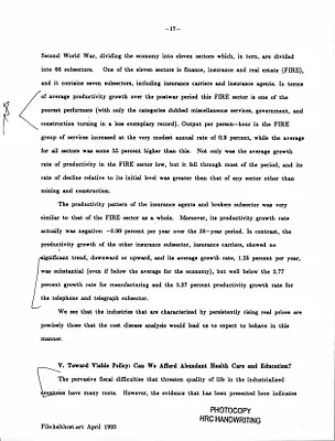 p. 30